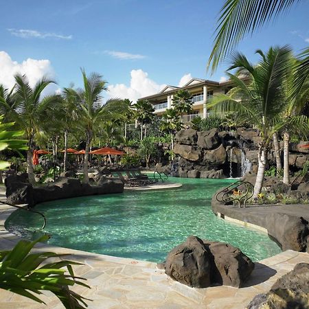 Hotel Ho'Olei At Grand Wailea Wailea  Exterior foto