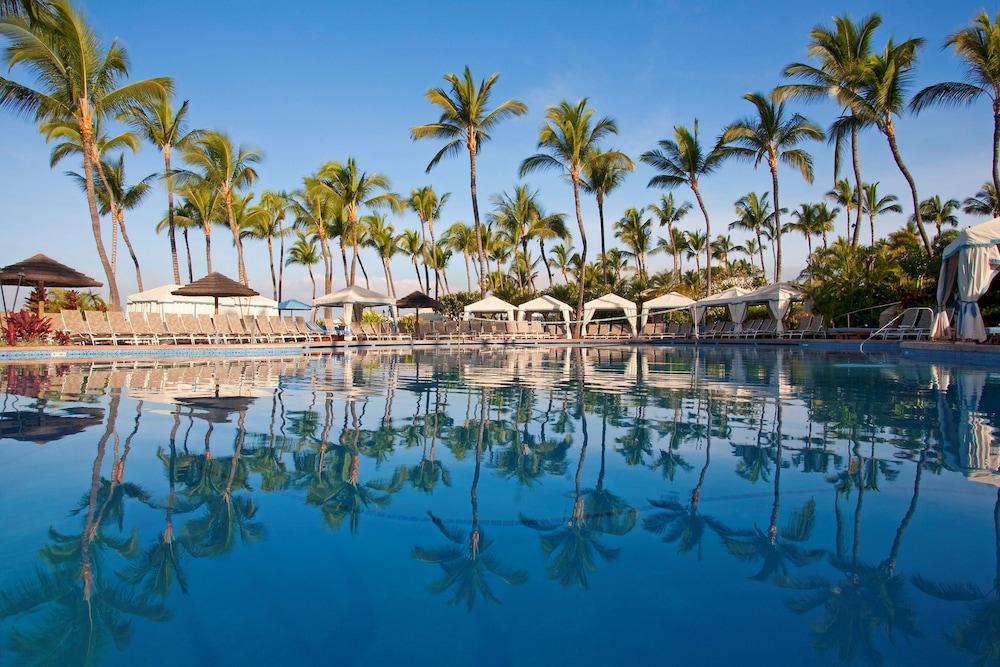 Hotel Ho'Olei At Grand Wailea Wailea  Exterior foto