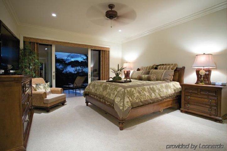 Hotel Ho'Olei At Grand Wailea Wailea  Habitación foto