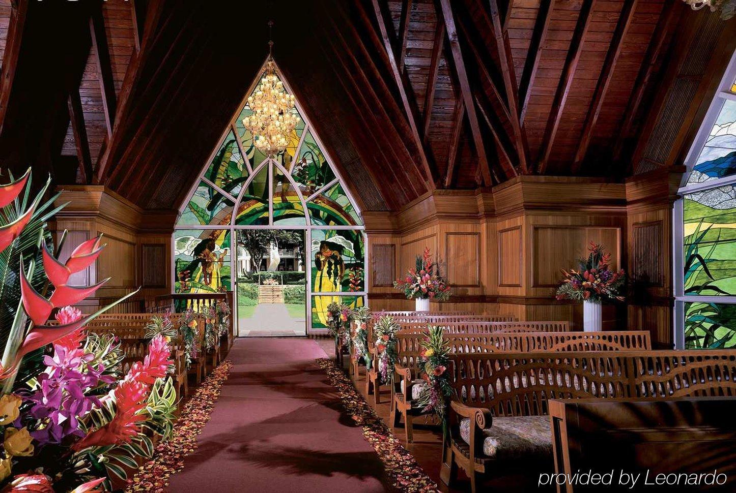 Hotel Ho'Olei At Grand Wailea Wailea  Exterior foto