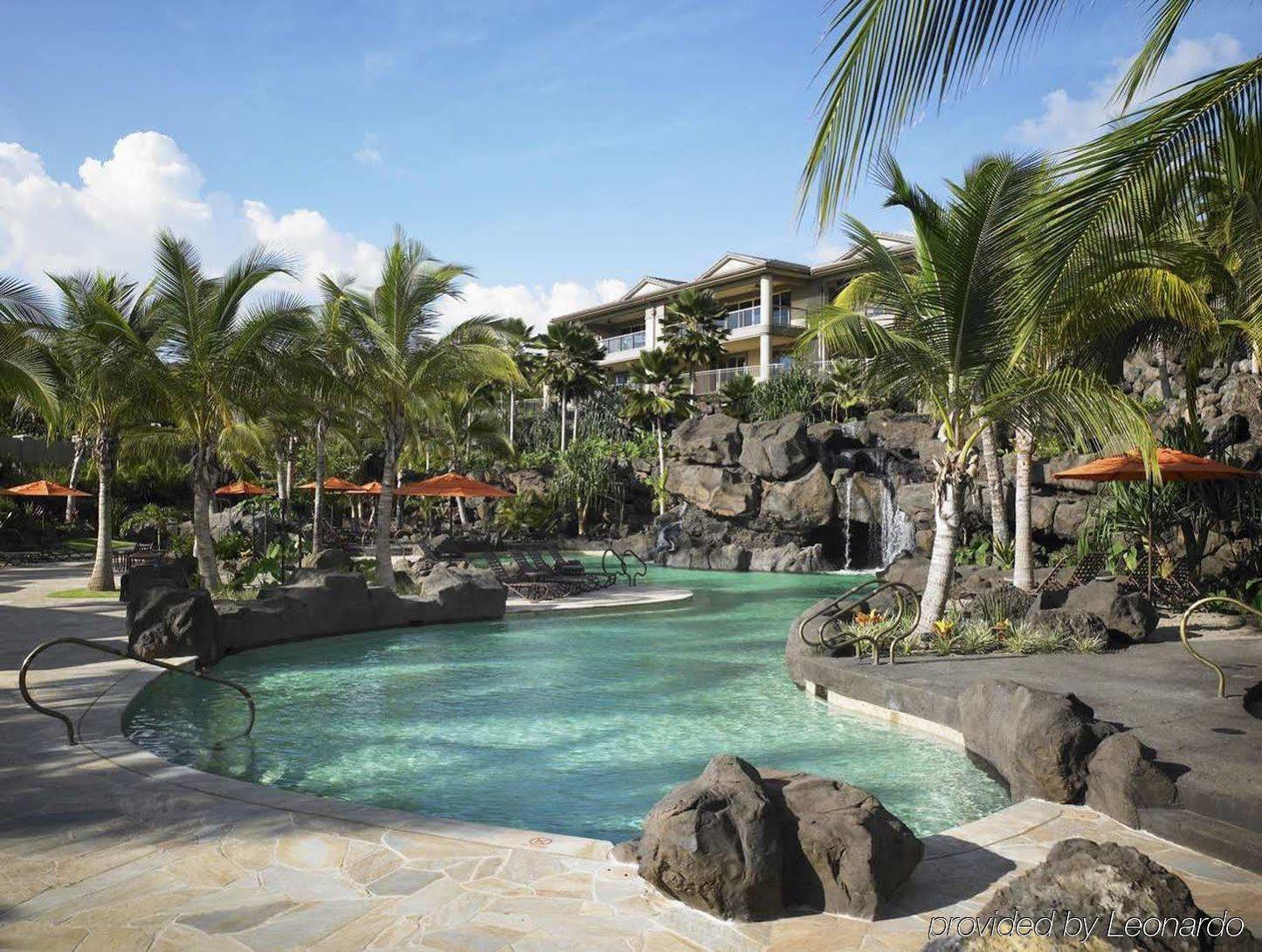 Hotel Ho'Olei At Grand Wailea Wailea  Exterior foto