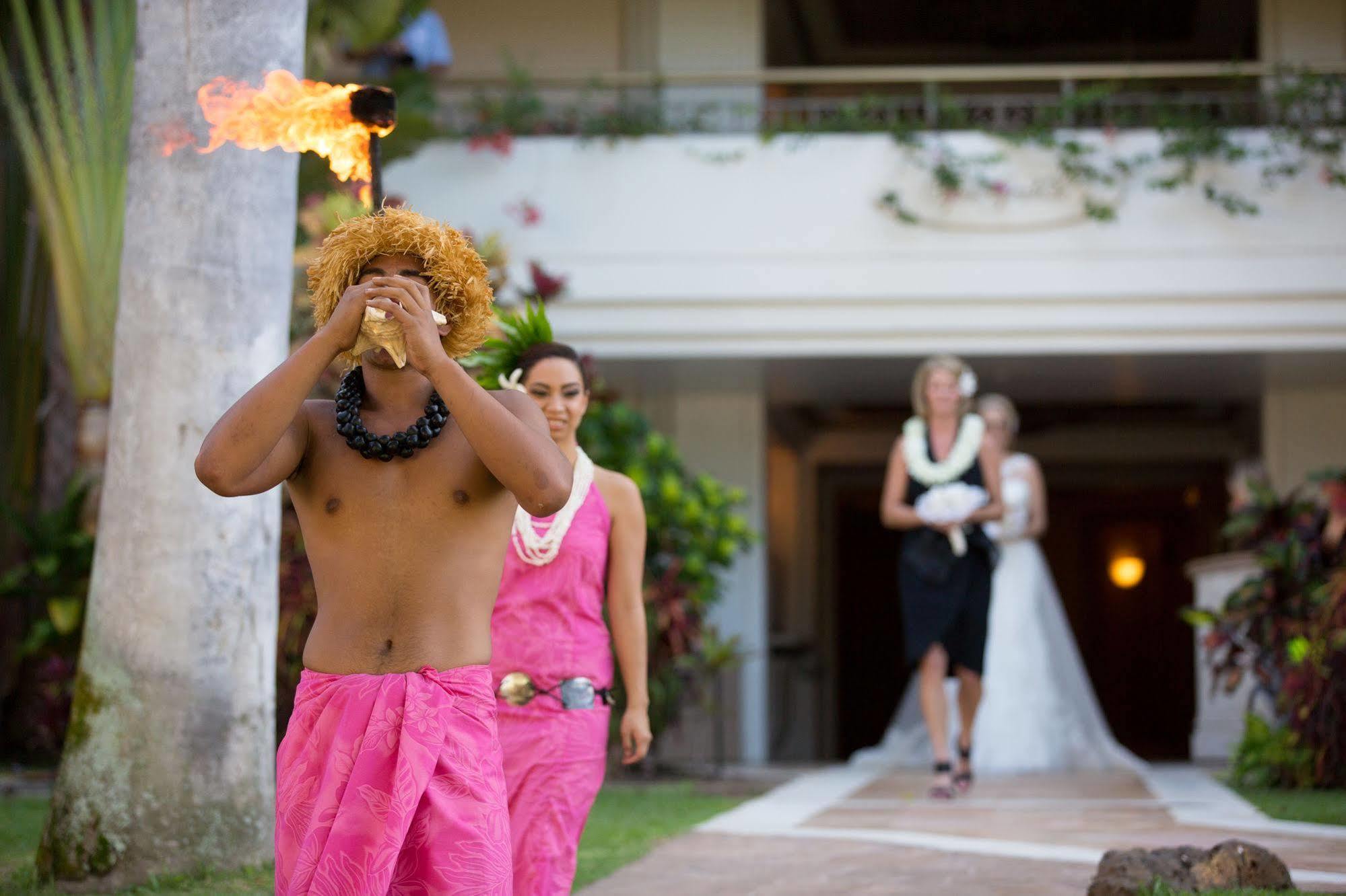 Hotel Ho'Olei At Grand Wailea Wailea  Exterior foto