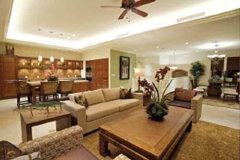 Hotel Ho'Olei At Grand Wailea Wailea  Habitación foto
